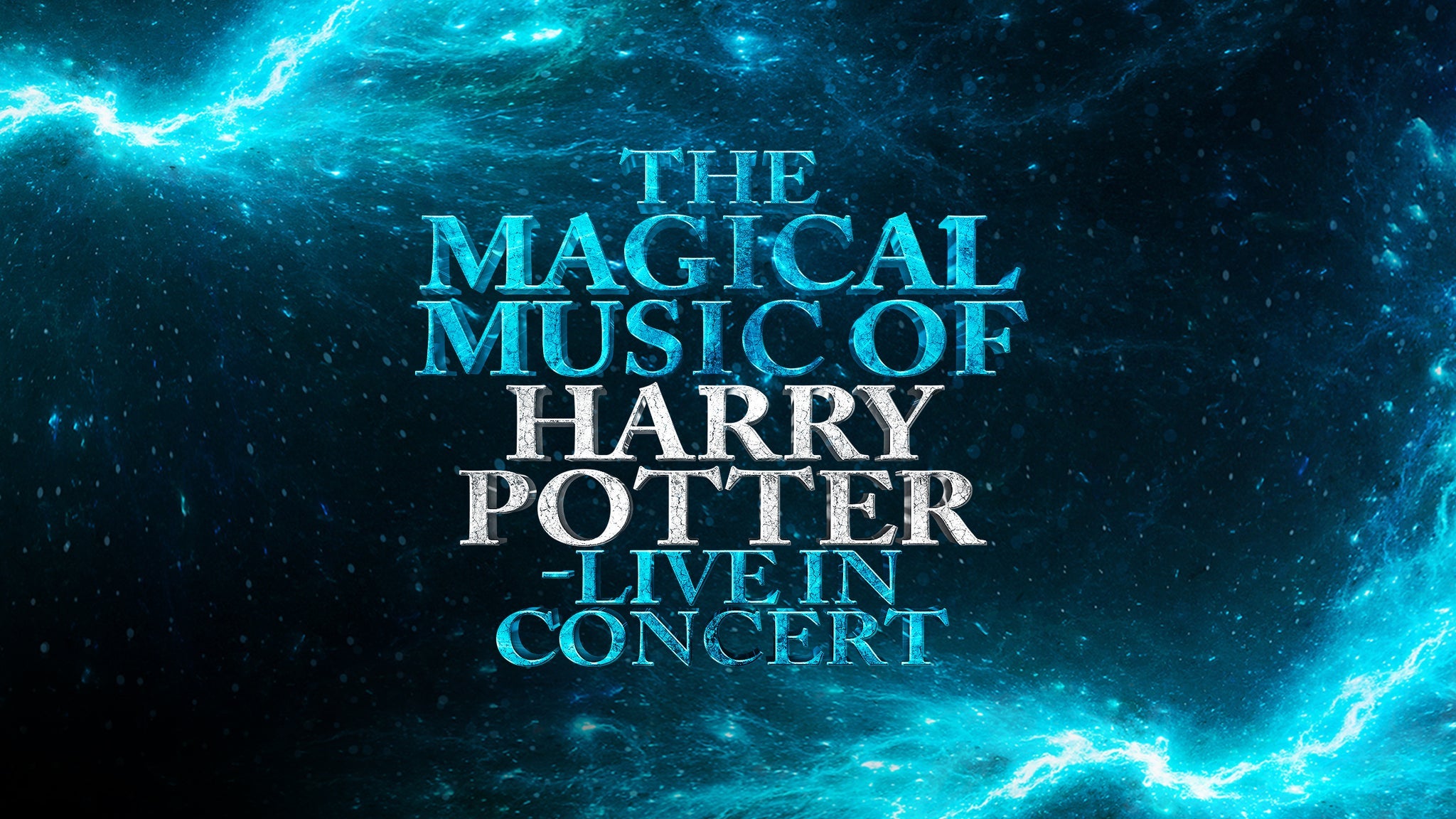 Hollywood Symphony Orchestra