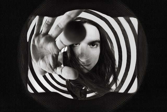 Presale codes for mersiv: members use these when buying pre-sale tickets