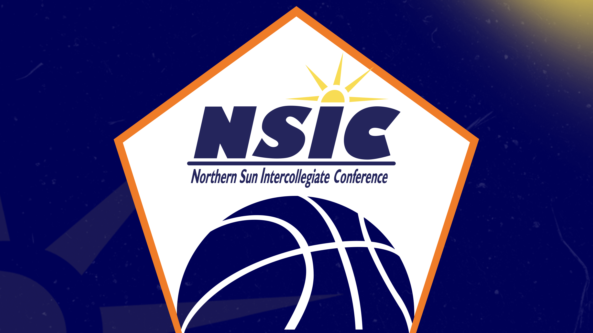 image of Session 6 NSIC Basketball Tournament