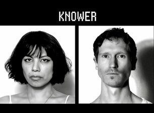 Knower