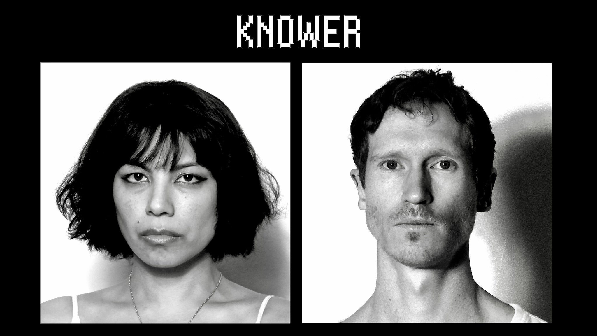 Knower