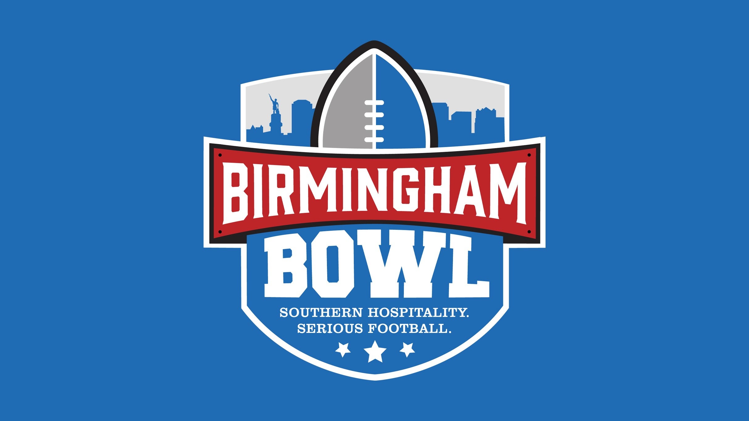2024 Birmingham Bowl - Georgia Tech vs. Vanderbilt 