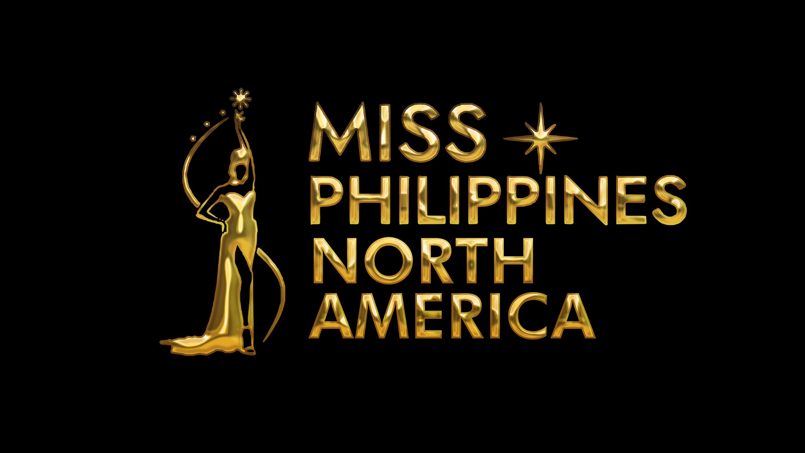 MISS PHILIPPINES NORTH AMERICA PAGEANT 2025 at Palladium Times Square – New York City, NY