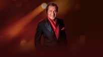 Engelbert Humperdinck at Theatre du Casino du Lac-Leamy