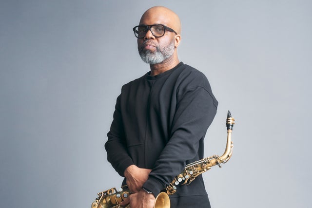 Presale codes for jaleel shaw: members use these when buying pre-sale tickets