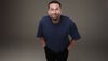 Event image for Gary Delaney