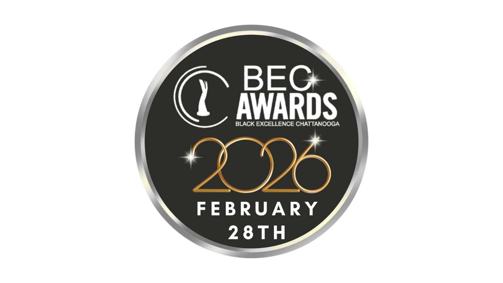 BEC Awards Black Carpet Experience Add-on