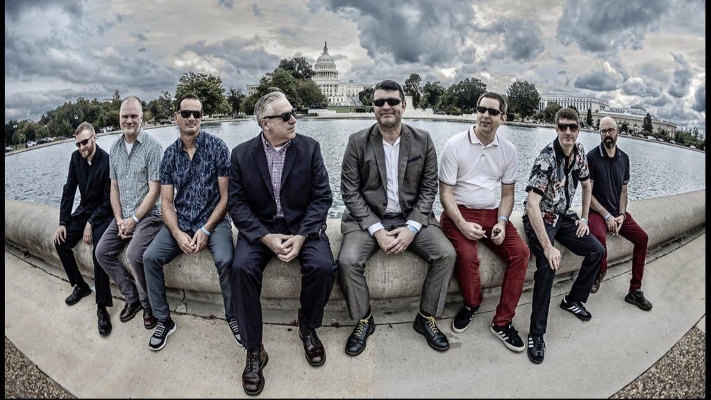 The Pietasters | Event Image