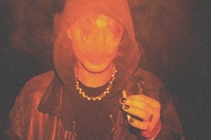 The Haunted Youth