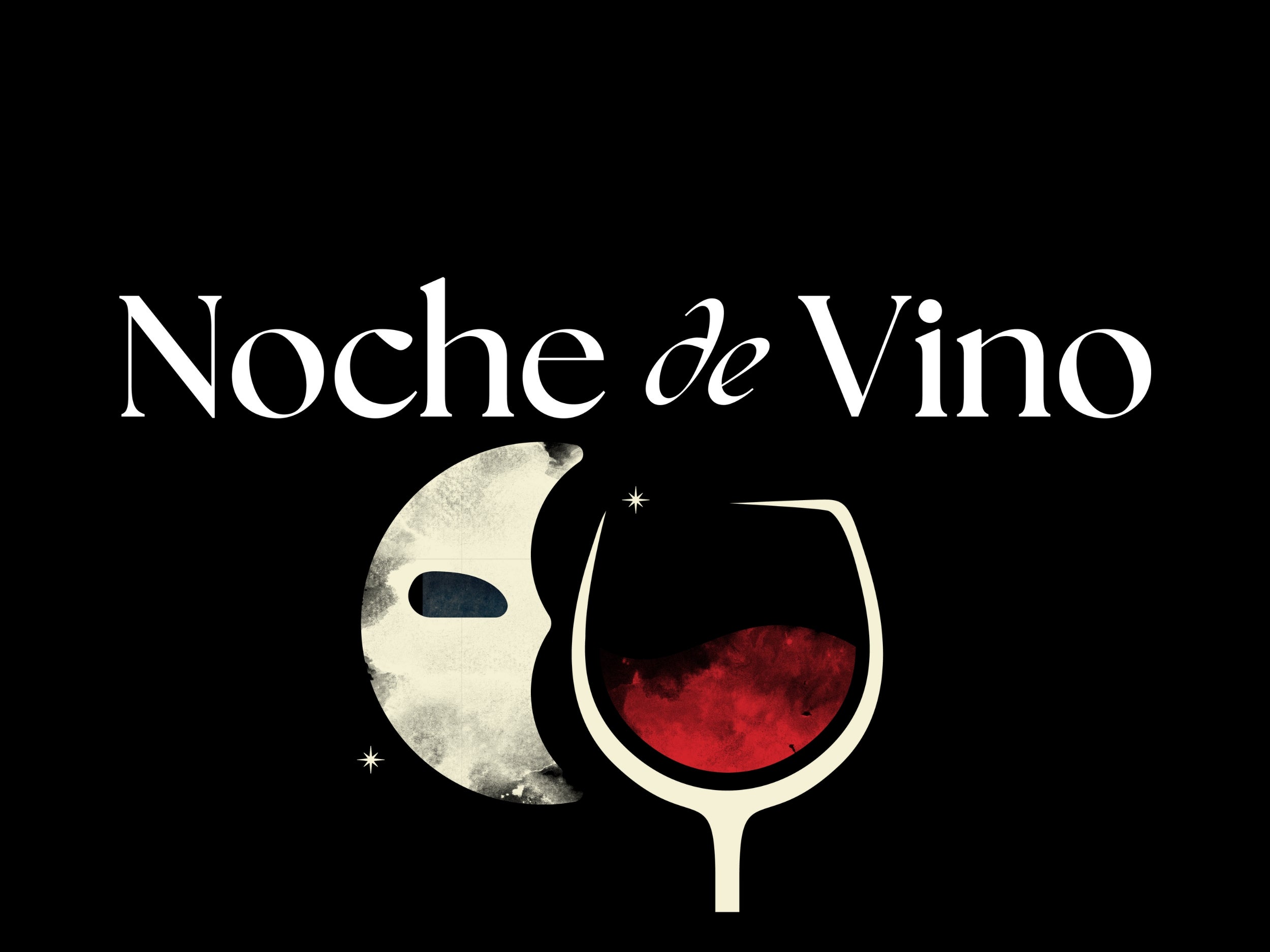 Noche de Vino – Presented by HEB  2024 at McAllen Convention Center – McAllen, TX