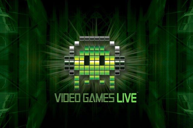 North Carolina Symphony Video Games Live Ultimate Gamer VIP Experience presales in Raleigh