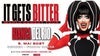 BIANCA DEL RIO – IT GETS BITTER