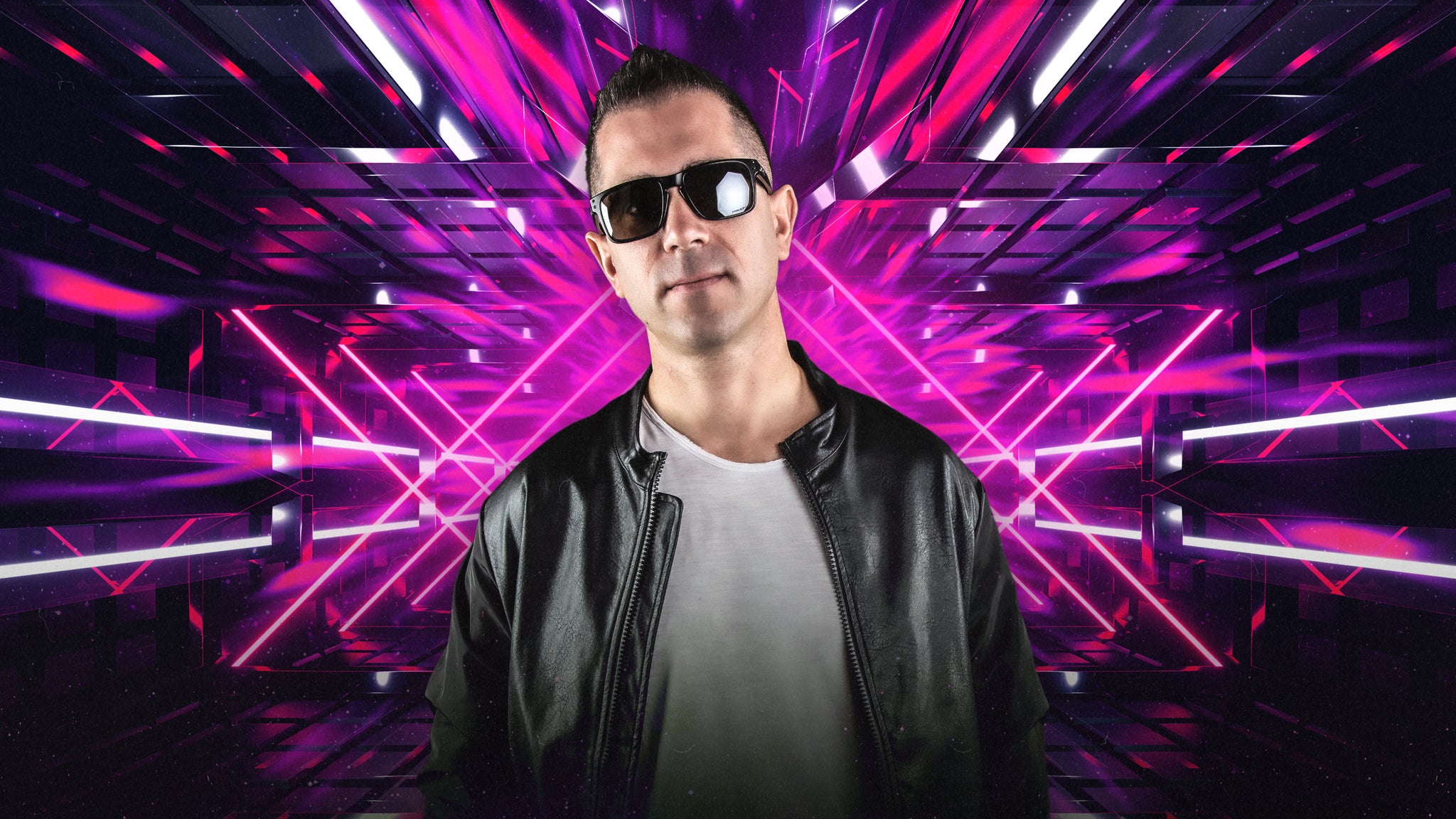 Dreamstate Presents: Giuseppe Ottaviani