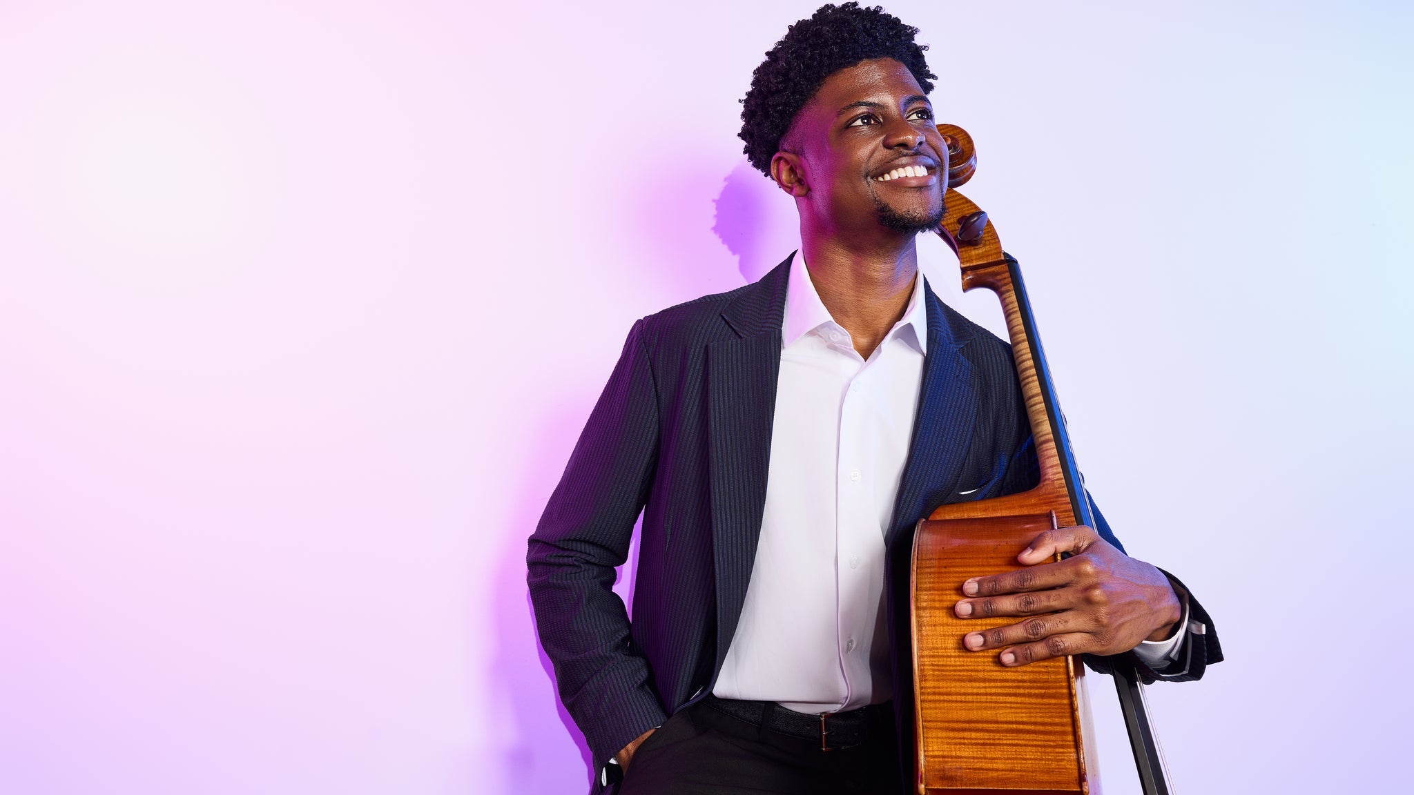 Ravel & Elgar : Tucson Symphony Orchestra