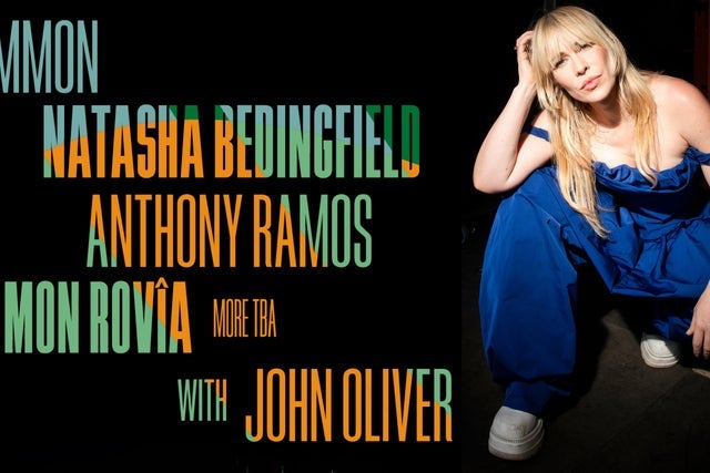 Presale codes for natasha bedingfield: members use these when buying pre-sale tickets