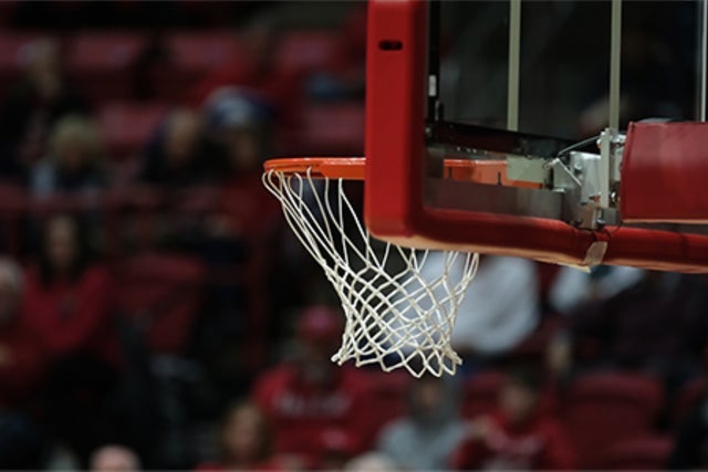 Ball State Vs. Eastern Michigan
