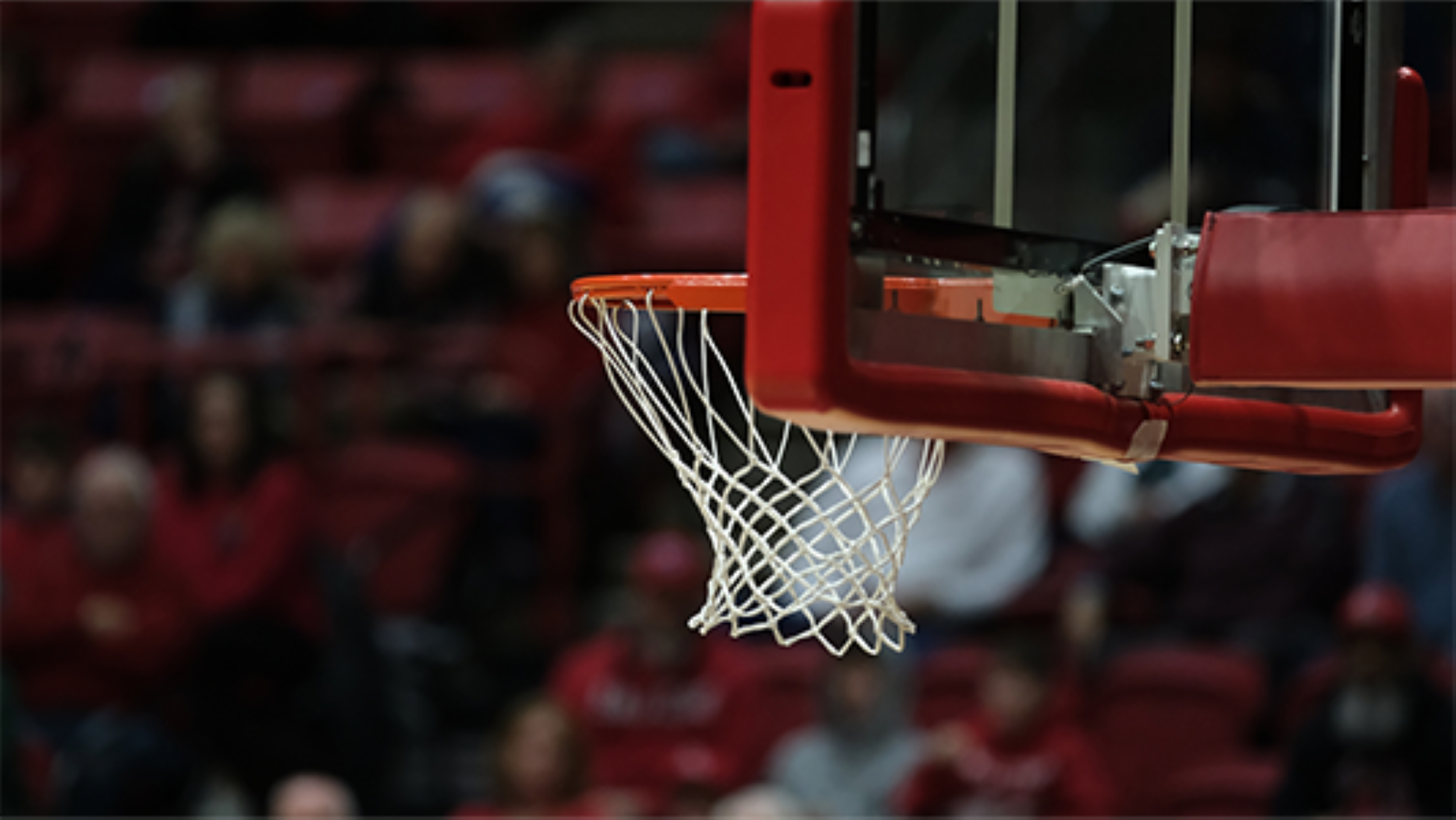 Ball State Vs. Eastern Michigan