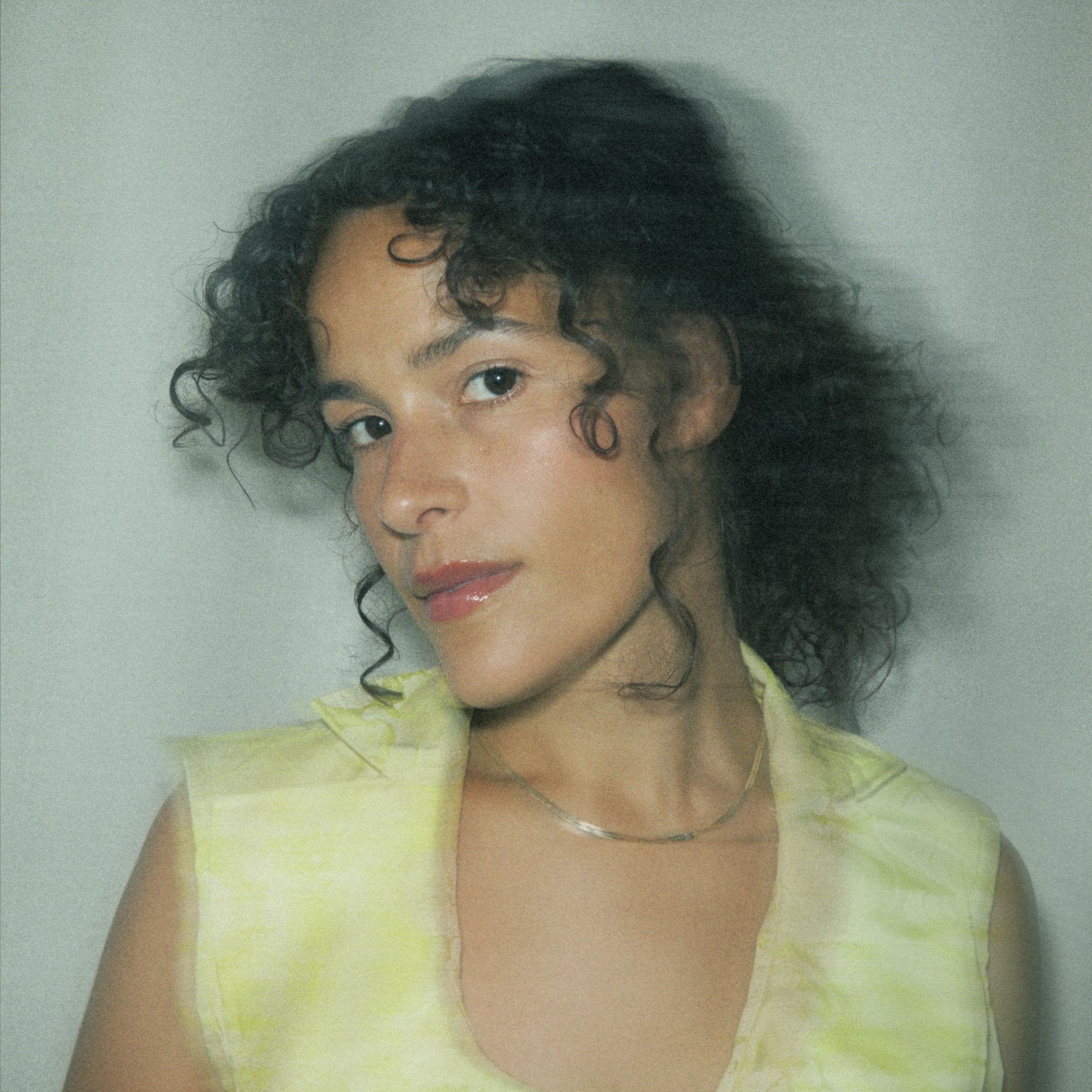 Anya – Women In Office – 2026-05-07