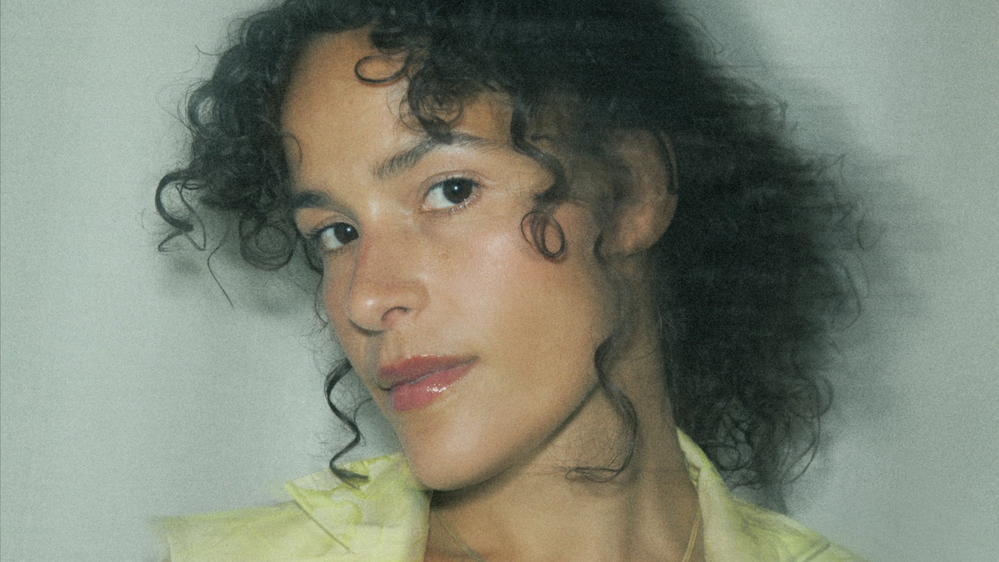 Anya concerts and tour dates | GlobalGigMap