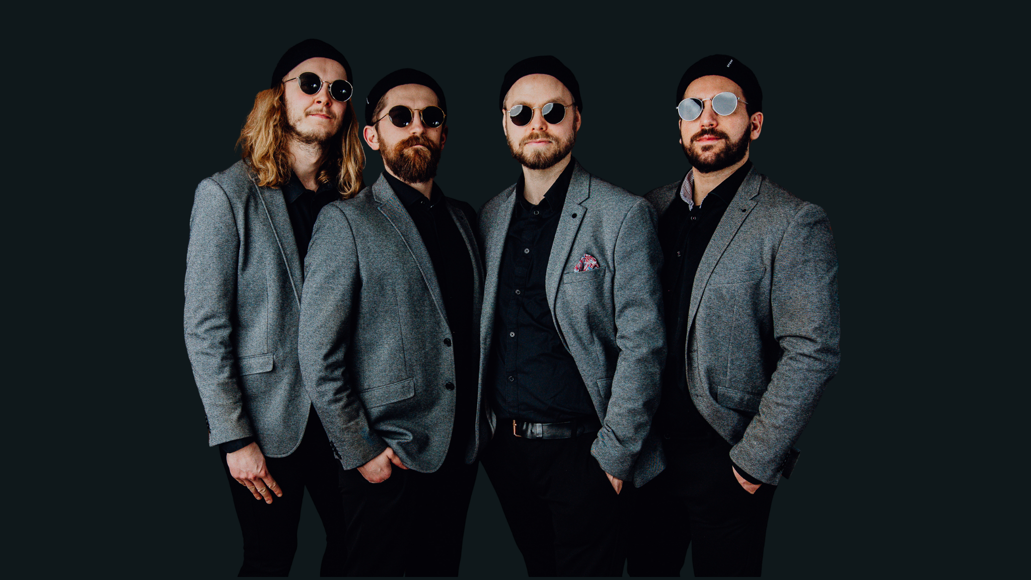 Pellygata Poporkester concerts and tour dates | GlobalGigMap