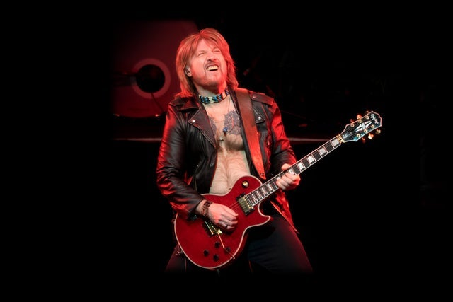 Presale codes for aldo nova: members use these when buying pre-sale tickets
