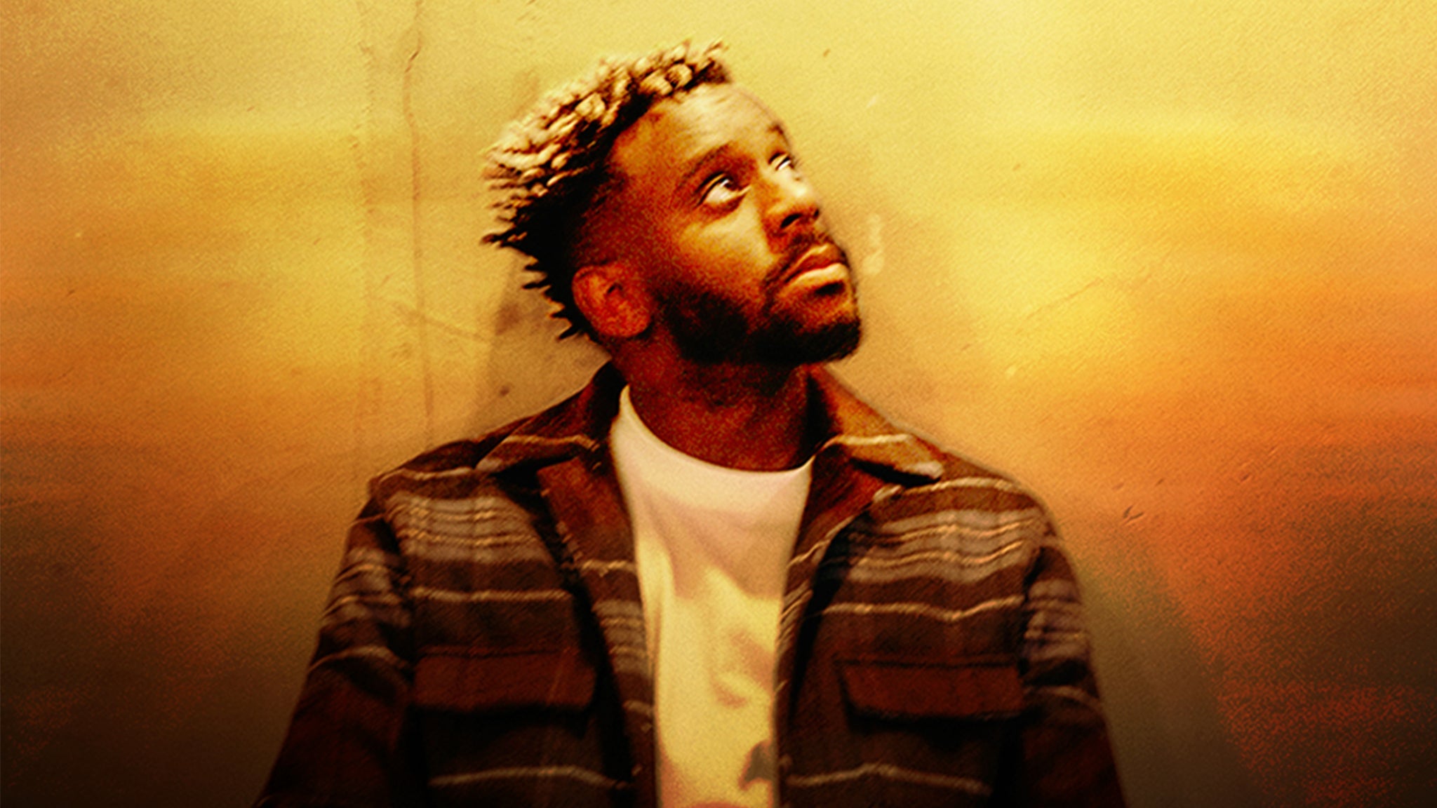  Mar. 6, 2024 - Week& 