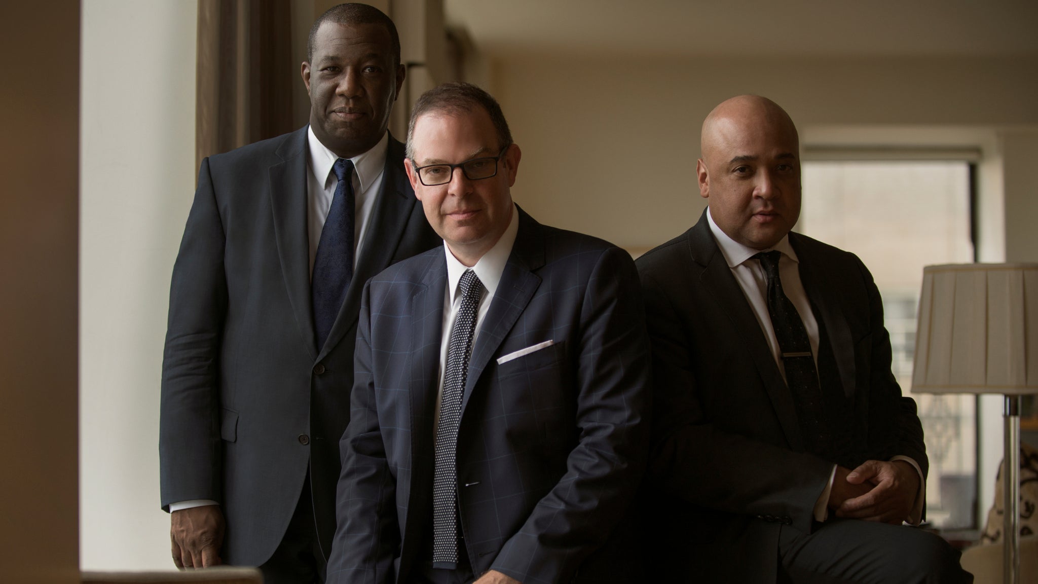 members only presale password to Bill Charlap Trio affordable tickets in Portsmouth at Jimmy’s Jazz and Blues Club