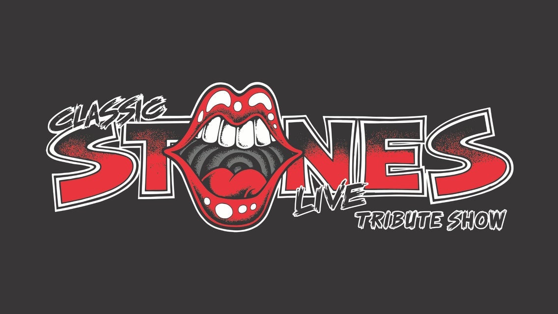 Photo of Classic Stones Live
