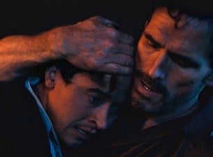 The Fence — Bridgeway Cinema
