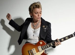 Bilde for arrangement Brandi Carlile - The Lost Time Tour