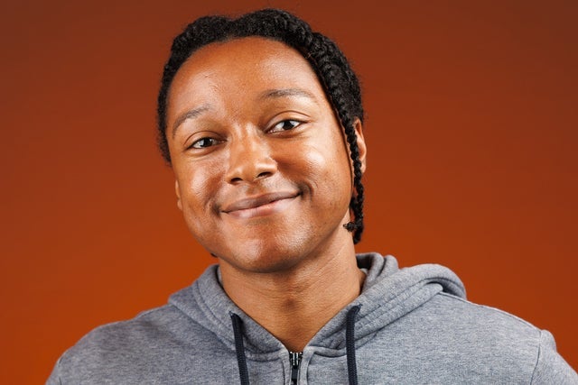 Presales to josh johnson's comedy band camp: members use these when buying pre-sale tickets