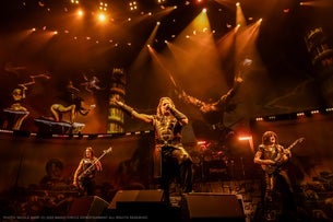 Manowar