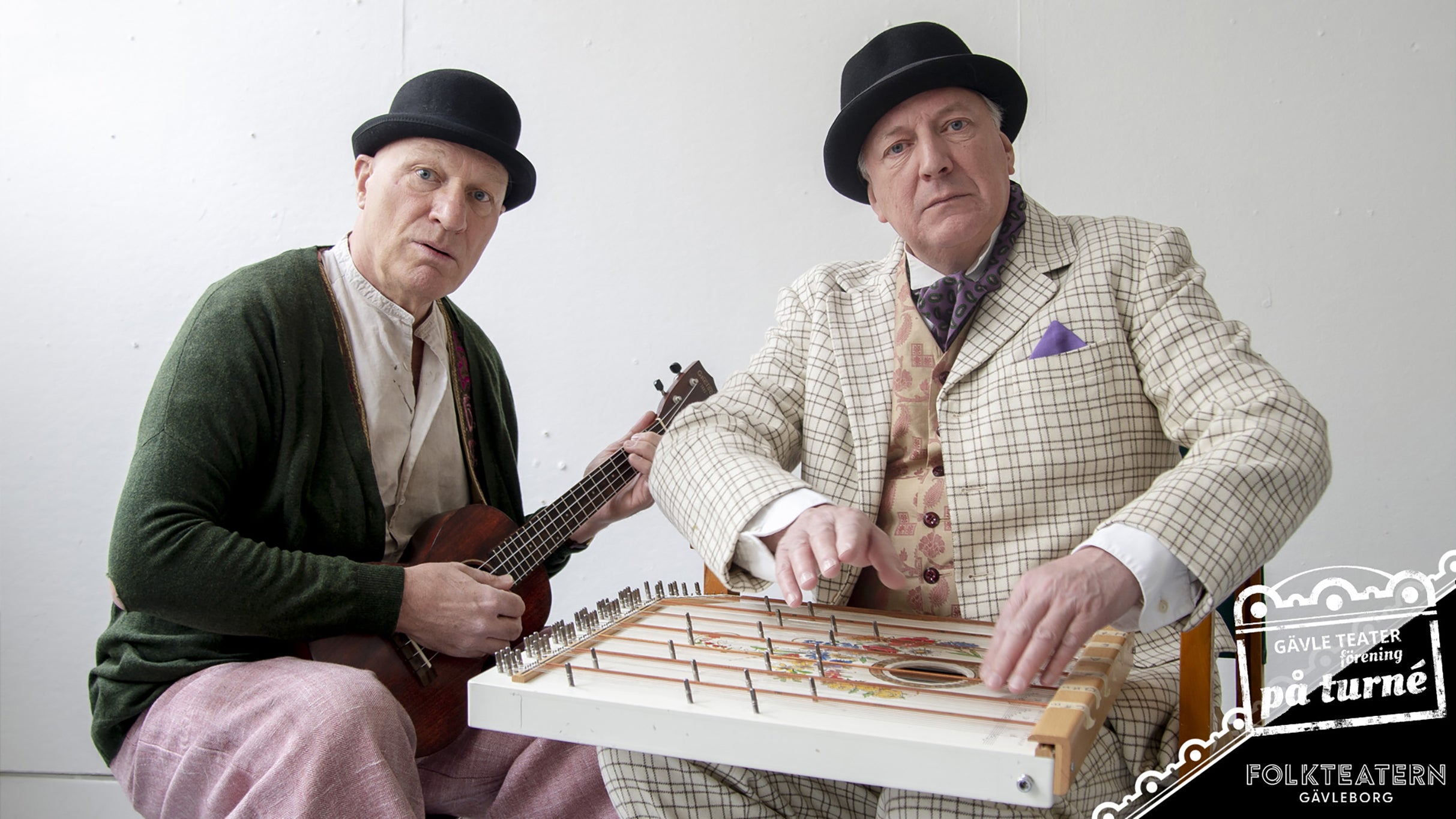 Lång dags färd mot natt – 2026-04-15