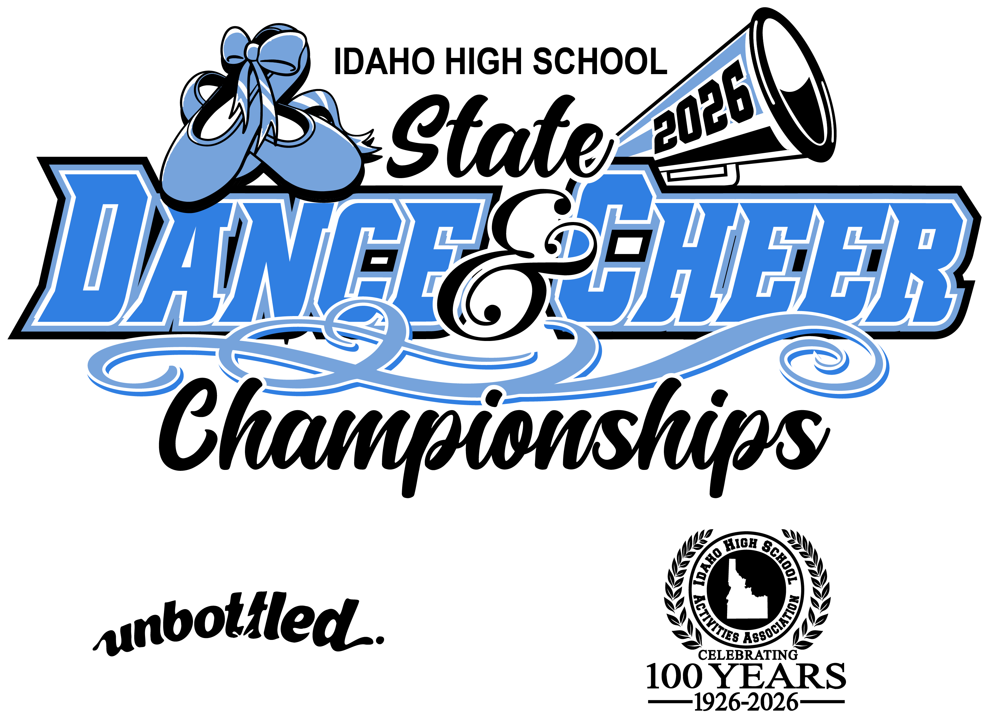 IHSAA 6A Cheer State Championships