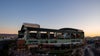 Chase Field Stadium Tours