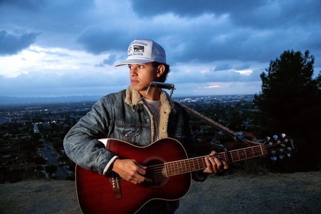 Presales to noah james w landon wilks: members use these when buying pre-sale tickets