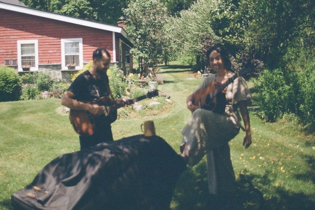 Presale codes for haley heynderickx and max garc&igrave;a conover: members use these when buying pre-sale tickets