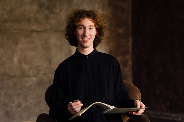 Rachmaninoff Paganini Rhapsody : Tucson Symphony Orchestra presales in Tucson