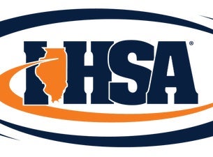 IHSA 3A & 4A Boys Basketball Super-Sectionals