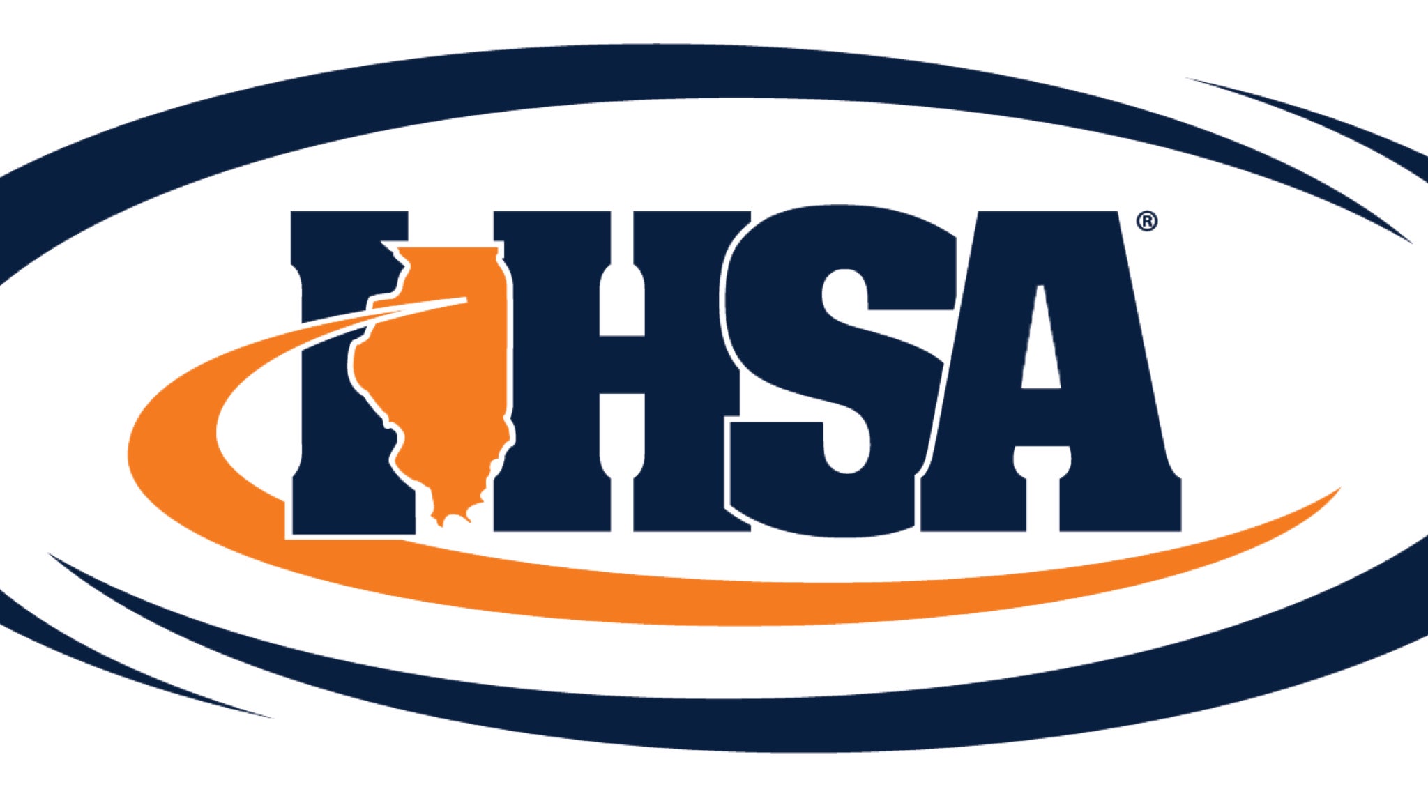 IHSA 3A & 4A Boys Basketball Super-Sectionals at NOW Arena – Hoffman Estates, IL