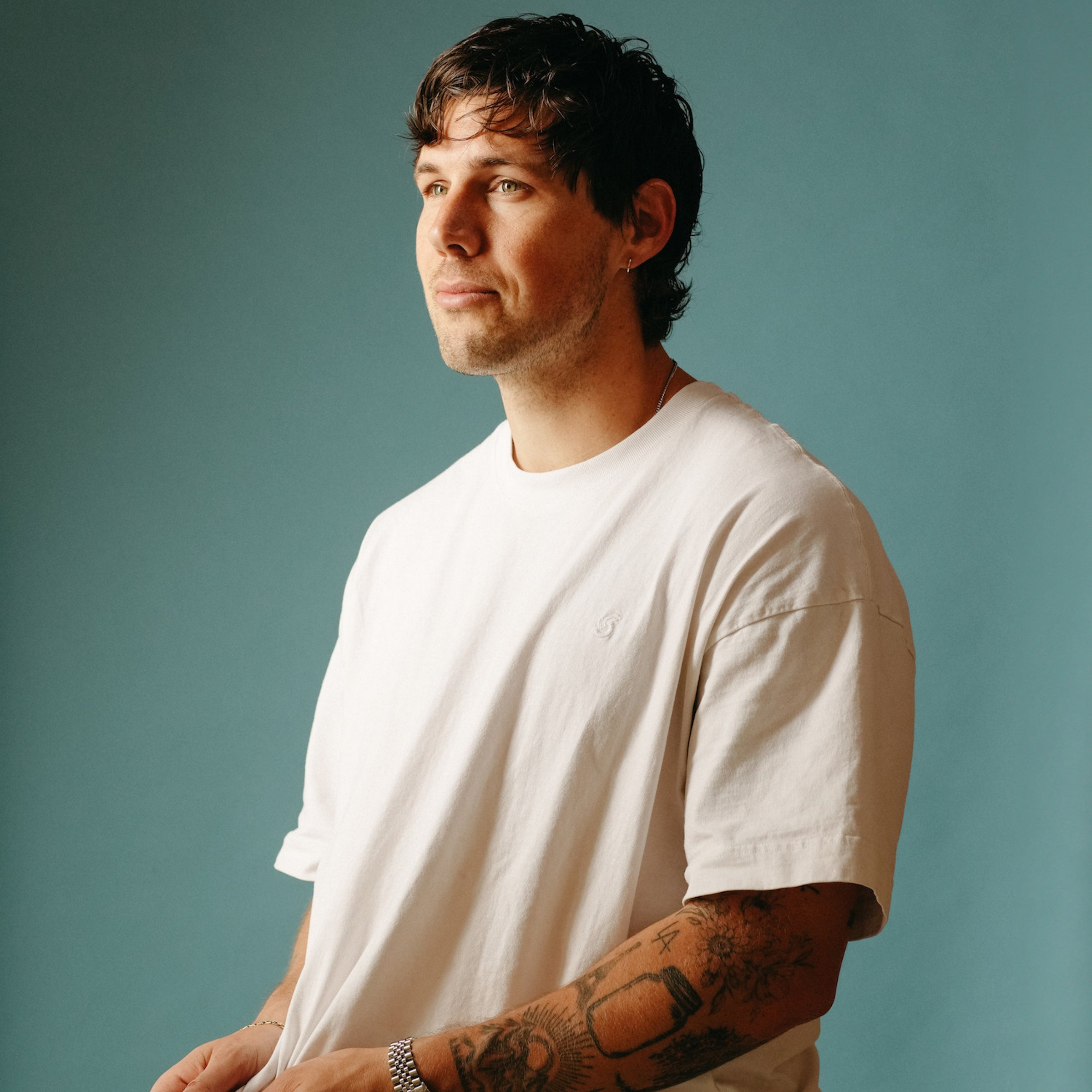 Jake Scott 