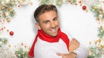 Christmas with Chris Ruggiero