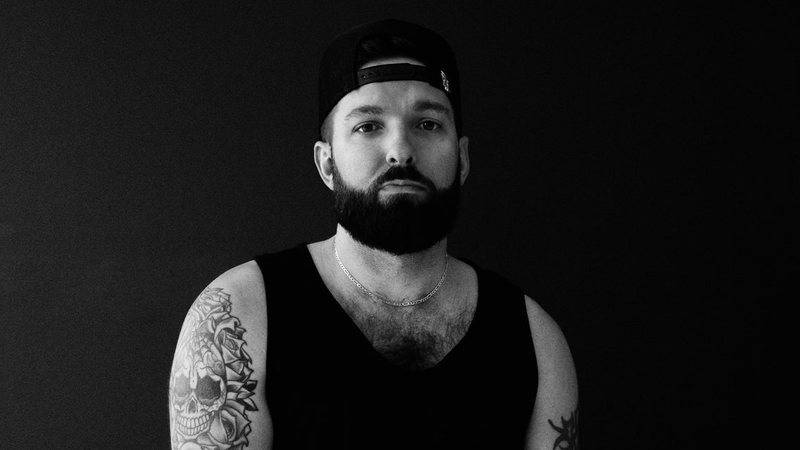 Blake Tyler