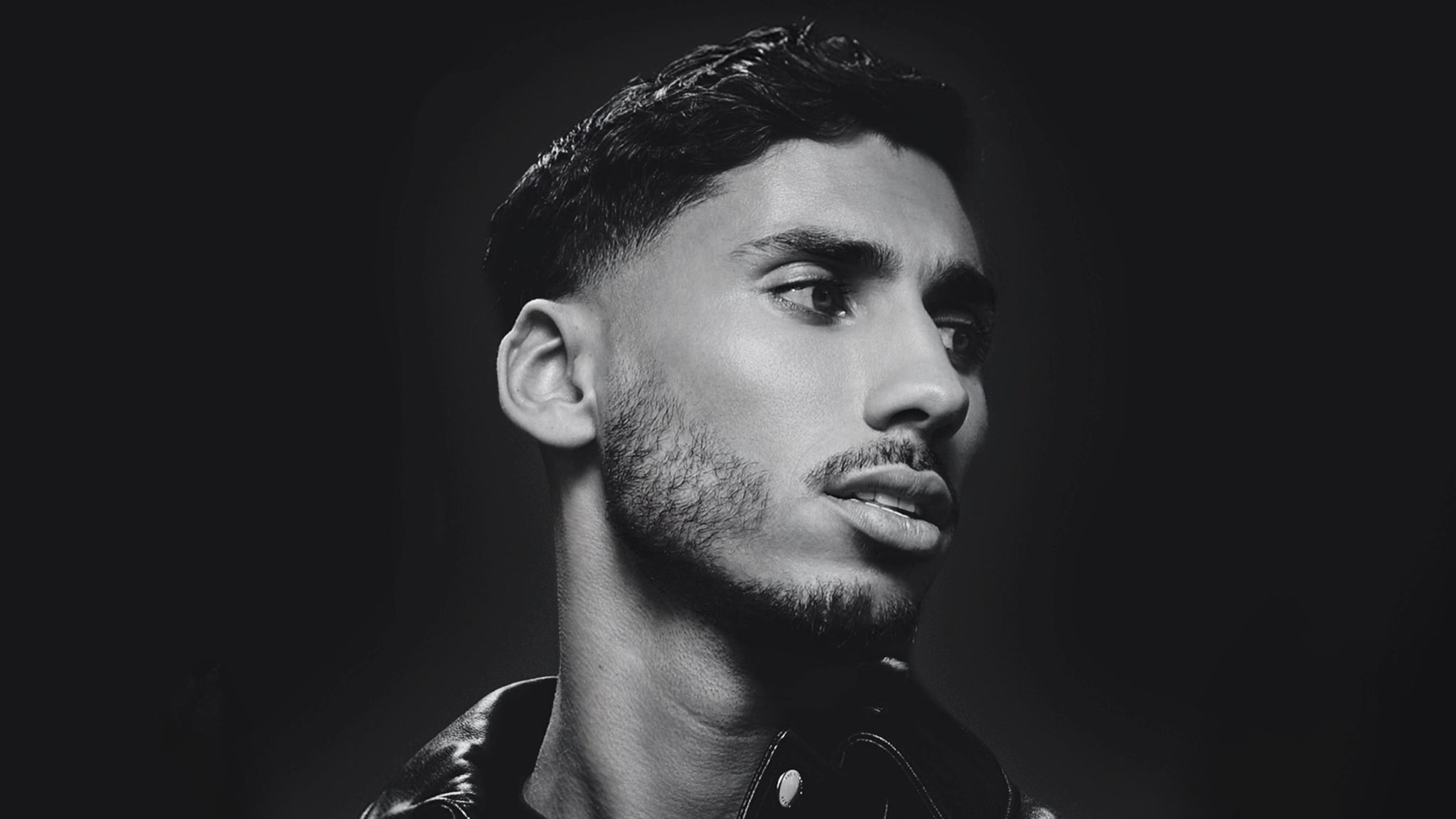 Ilyes Djadel