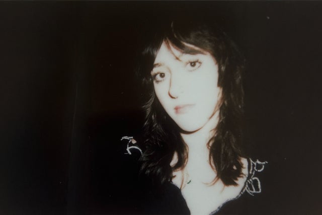 Presale codes for hana eid: members use these when buying pre-sale tickets