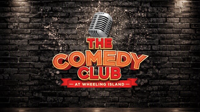 Dinner and Laughs with Mike Conley and Tracie Jayne