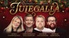 Julegalla