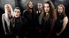 Amaranthe