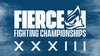 Fierce Fighting Championship XXXIII