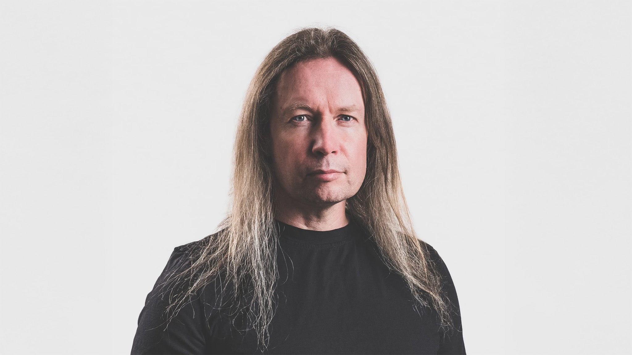 Duo Kotipelto – 2026-02-13